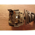 Chave Comando De Luz Gm Astra Sedan Elegance 2005