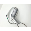 Retrovisor Esquerdo Lexus Rx350 Ano 2014 