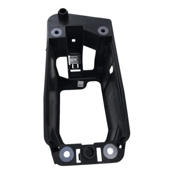 Suporte Alavanca Cambio Vw Polo 1.6 Msi 2020   2g0863233