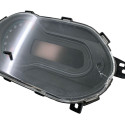 Kit Injeção Gm Onix 1.4 Flex Manual 2018 106cv