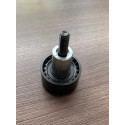 Rolamento Tensor Da Correia Volkswagen Golf Tsi 1.4 2015