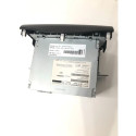 Radio Cd Player Original Honda Crv 2012