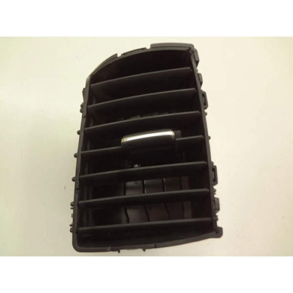 Difusor De Ar Lado Esquerdo Outlander 2.0 2016