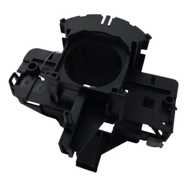 Suporte Chave Seta Luzes Vw Jetta 2.5 2009  1k5953503