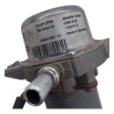 Bomba Central Original Citroen C3 2020    9826914980