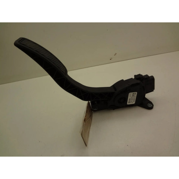 Pedal Acelerador Ford Ecosport 1.6 Fsl 2013