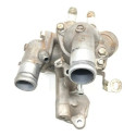 Carcaça Valvula Termostatica Mitsubishi Asx 2.0 160cv  2013