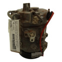 Compressor Ar Condicionado Toyota Rav4 2.0 4x2 2015 Gasolina