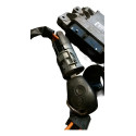 Modulo Injeção Chave Renault Logan 1.0 16v Flex 76 Cv 2009