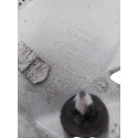 Aerofolio Tampa Traseira Porta Malas Ford Focus Hatch 2015