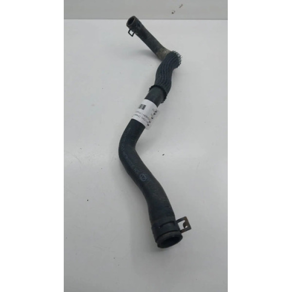 Mangueira Do Radiador Agua Chery Tiggo 3x Pro 2022