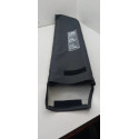 Bag De Armazenar Rede Proteção Volvo Xc60 T5 R Dezign 2014