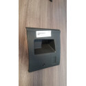 Acabamento Porta Objeto Painel Peugeot 308 Allure 2013