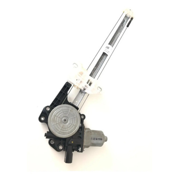 Maquina De Vidro Elétrico Traseiro Direito Honda Cr-v 2012