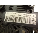Alternador Renault Fluence 2.0 16 V  2015 2016