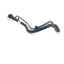 Gargalo Tanque Mitsubishi Asx 2.0 4wd Ano 2013