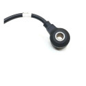 Sensor Detonação Ford Focus 1.6 Ano 2011