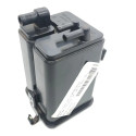 Filtro Canister Mitsubishi Asx 2.0 Ano 2013 Com 160cv