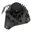 Alternador 14v 120a Ford Ka Se 1.5 2020