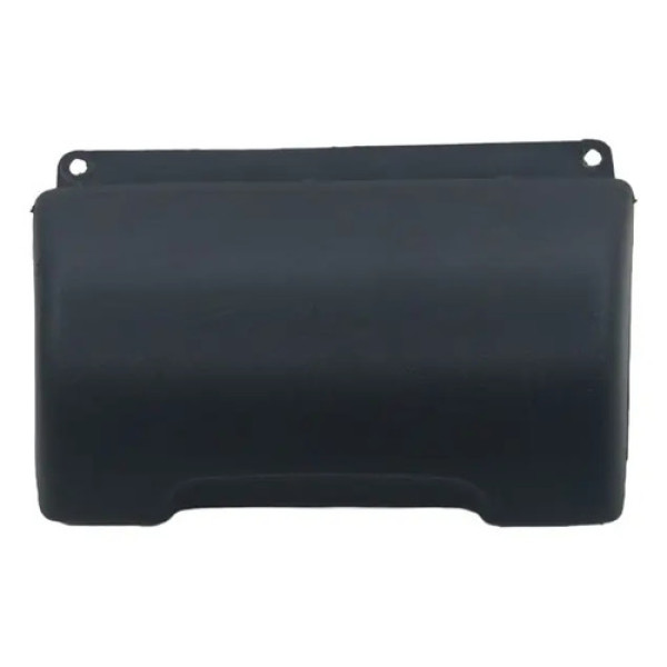 Cinzeiro Porta Objetos Gm Corsa 1996/2000