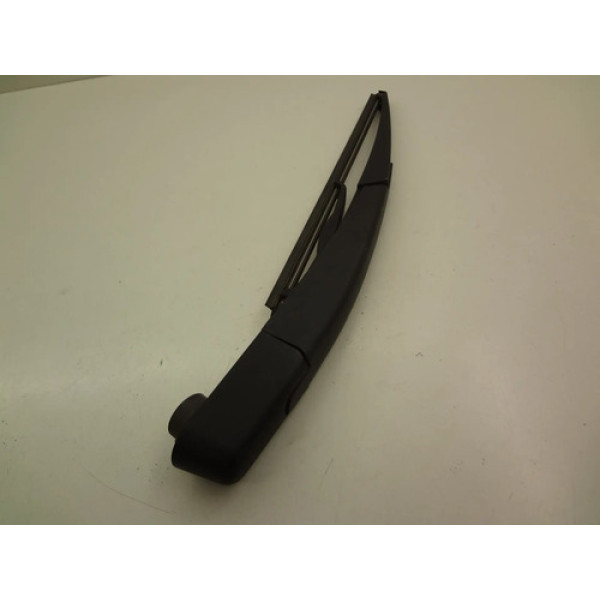 Braço Limpador Parabrisa Traseiro Gm Spin 1.8 Ltz 2019