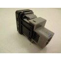 Botao De Regulagem Farol Mitsubishi Outlander 2.0 2016