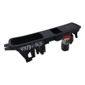 Acabamento Console Com Tomada 12 V Audi Q3 2016