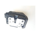 Fechadura De Porta Dianteira Direita Gm Onix 2013