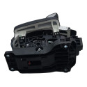 Alavanca Completa Cambio Automatico Gm Onix 1.0 Turbo 2025