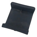 Borracha Acabamento Console Original Volvo Xc60 T5 2014