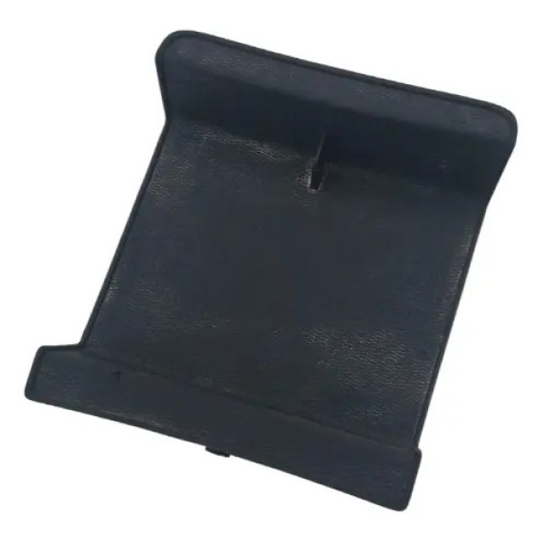Borracha Acabamento Console Original Volvo Xc60 T5 2014