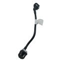 Mangueira Bomba De Combustivel Gm Onix Plus 1.0 At 2021