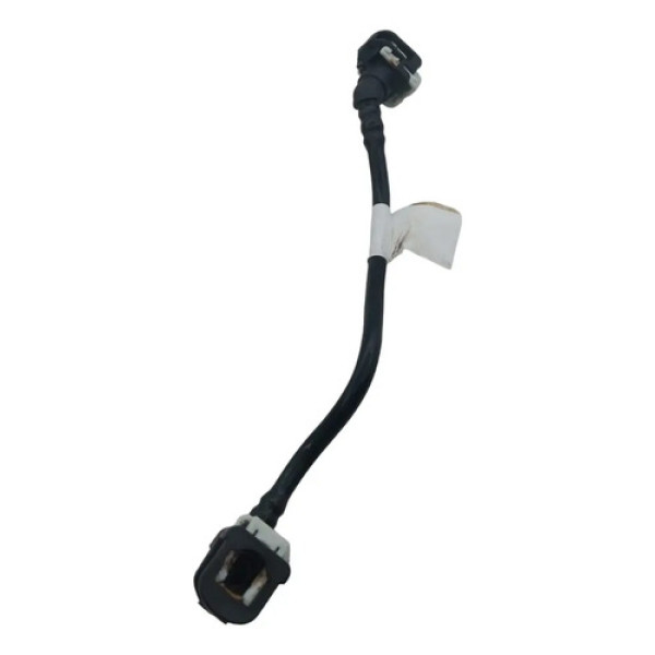 Mangueira Bomba De Combustivel Gm Onix Plus 1.0 At 2021