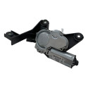 Motor Limpador Traseiro Gm Astra Hatch 2.0 2011