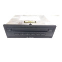 Rádio Som Original Audi Q7 3.0 Tfsi 2011/ 4f0035110a