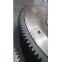 Volante Motor Gm Onix 1.0 2019 80cv