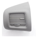 Difusor De Ar Lateral Esquerdo Gm Spin 1.8 Ltz 2015