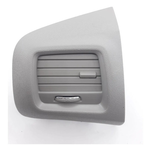 Difusor De Ar Lateral Esquerdo Gm Spin 1.8 Ltz 2015