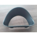 Moldura Painel De Instrumentos Citroen C3 Glx 1.4 2008