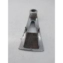 Moldura Cromada Roda Hyundai I30 2011 2012