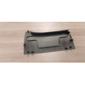 Tampa Caixa De Fusivel Peugeot 307 2010