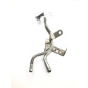 Cano Combustivel Mitsubishi Asx 2.0 160cv Ano 2013