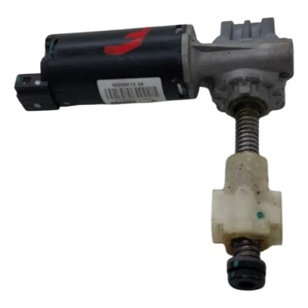 Motor Ajuste Banco D Esquerdo Bmw X6 2014 0100520130601