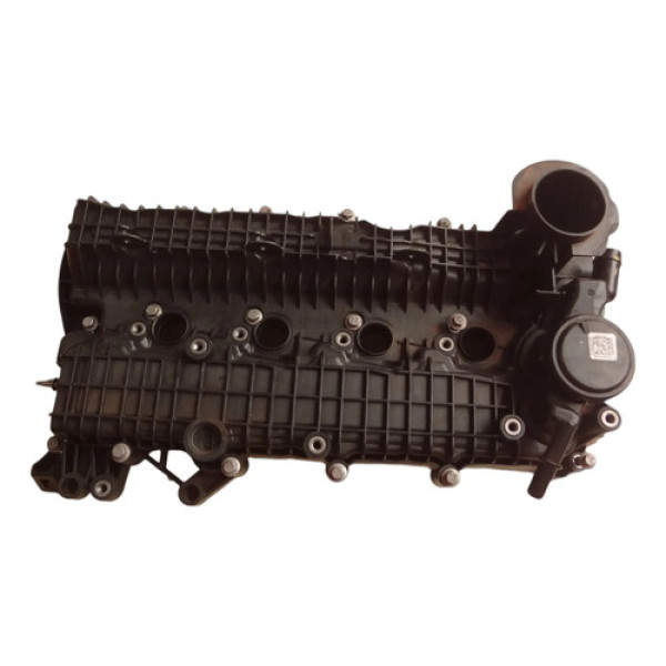 Tampa De Valvula Jeep Compass 1.3 185 Cv Flex T270 2022