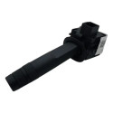 Chave Seta Limpador Parabrisa Original Gm Onix Hatch 2024