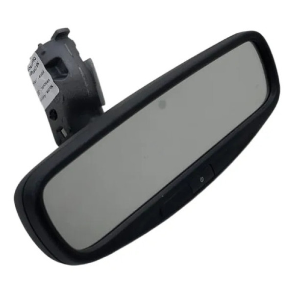 Retrovisor Interno Fotocromico Jeep Compass Limited 2021