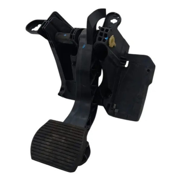Pedal Freio Original Fiat Grand Siena 1.6 Dualogic 2017