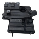 Caixa Filtro Ar Original Vw Polo 1.6 Msi 2020