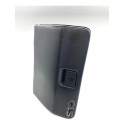 Porta Luvas Chevrolet Omega Gls 1996