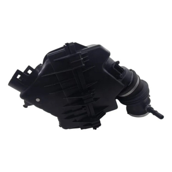 Caixa Filtro De Ar Ford Fusion 2.5 2012